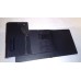 ACER TRAVELMATE 4060-ZL8 COVER VENTOLA